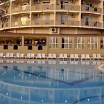 My Sky Hotell Avsallar