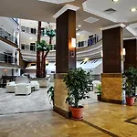 My Sky 4* Авсаллар
