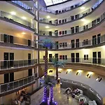 My Sky Hotell Avsallar