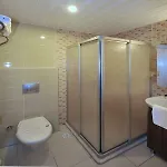 My Sky Отель 4*