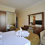 My Sky Hotel 4*