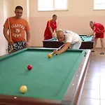 My Sky 4* Авсаллар