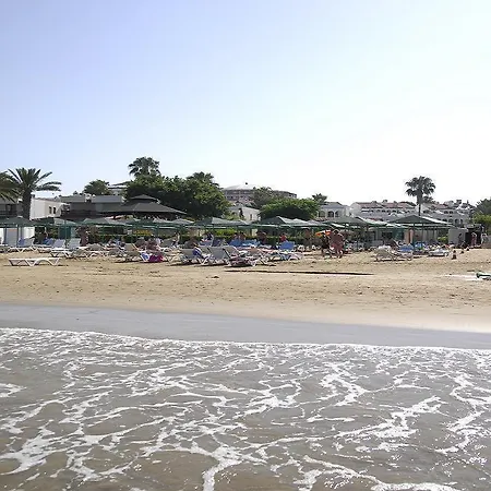 My Sky 4* Авсаллар