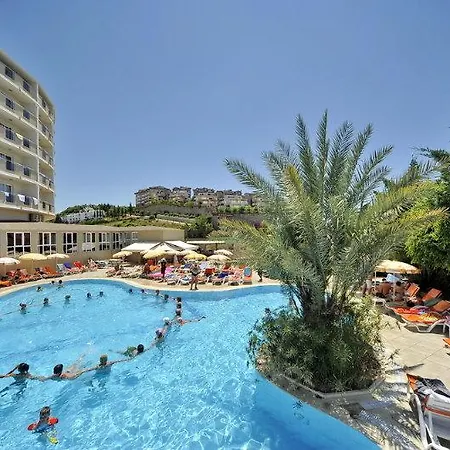 My Sky Авсаллар