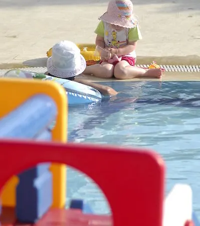 My Sky 4* Авсаллар