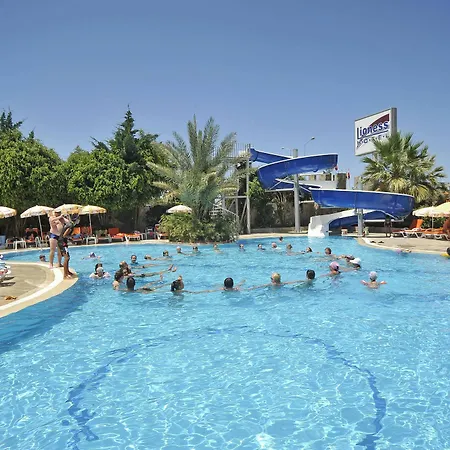 My Sky 4* Авсаллар