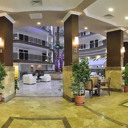 My Sky Авсаллар