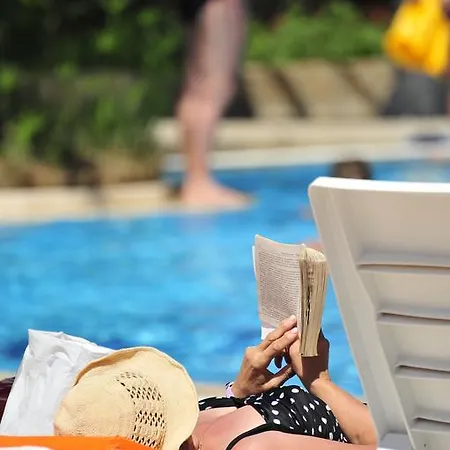 My Sky Авсаллар