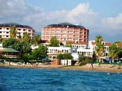 My Sky Авсаллар